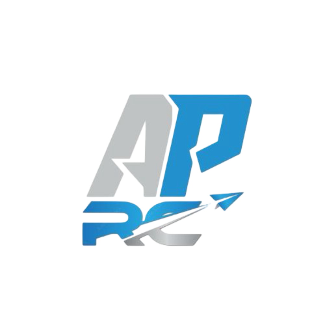 ap-rc.store